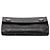 Louis Vuitton Discovery Compact Trifold Wallet M45417 - view 3