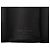 Louis Vuitton Discovery Compact Trifold Wallet M45417 - view 6