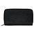 Portafoglio Lungo Louis Vuitton Zippy Organizer