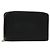 Portafoglio Lungo Louis Vuitton Zippy Organizer - vista 2