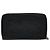 Portafoglio Lungo Louis Vuitton Zippy Organizer - vista 3