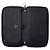 Portafoglio Lungo Louis Vuitton Zippy Organizer - vista 5