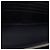 Portafoglio Lungo Louis Vuitton Zippy Organizer - vista 6