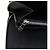 Portafoglio Lungo Louis Vuitton Zippy Organizer - vista 7