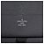 Portafoglio Lungo Louis Vuitton Zippy Organizer - vista 8