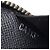 Portafoglio Lungo Louis Vuitton Zippy Organizer - vista 9