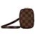 Borsa Crossbody Louis Vuitton Etui Okapi PM