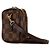 Borsa Crossbody Louis Vuitton Etui Okapi PM - vista 2