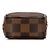 Borsa Crossbody Louis Vuitton Etui Okapi PM - vista 3