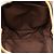 Borsa Crossbody Louis Vuitton Etui Okapi PM - vista 4