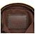 Borsa Crossbody Louis Vuitton Etui Okapi PM - vista 5