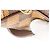 Borsa Crossbody Louis Vuitton Etui Okapi PM - vista 6