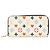 Louis Vuitton Zippy Wallet Game On M57491