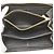 Louis Vuitton Zippy Wallet Game On M57491 - vista 6