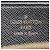Louis Vuitton Zippy Wallet Game On M57491 - vista 7