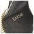 Louis Vuitton Zippy Wallet Game On M57491 - vista 8