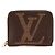 Louis Vuitton Zippy Coin Purse M67690