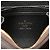 Louis Vuitton Zippy Coin Purse M67690 - vista 10