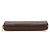 Louis Vuitton Zippy Coin Purse M67690 - vista 3