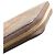 Louis Vuitton Zippy Coin Purse M67690 - vista 5
