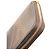 Louis Vuitton Zippy Coin Purse M67690 - vista 6