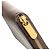 Louis Vuitton Zippy Coin Purse M67690 - vista 7