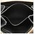 Louis Vuitton Zippy Coin Purse M67690 - vista 9