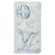 Louis Vuitton Portefeuille Brazza Long Wallet M82306