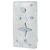 Louis Vuitton Portefeuille Brazza Long Wallet M82306 - vista 2