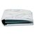 Louis Vuitton Portefeuille Brazza Long Wallet M82306 - vista 3