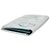 Louis Vuitton Portefeuille Brazza Long Wallet M82306 - vista 6