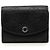 Louis Vuitton Portefeuille Iris XS Trifold Wallet