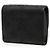 Louis Vuitton Portefeuille Iris XS Trifold Wallet - vista 2