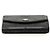 Louis Vuitton Portefeuille Iris XS Trifold Wallet - vista 3