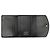 Louis Vuitton Portefeuille Iris XS Trifold Wallet - vista 4