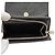 Louis Vuitton Portefeuille Iris XS Trifold Wallet - vista 5