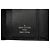 Louis Vuitton Portefeuille Iris XS Trifold Wallet - vista 6