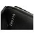 Louis Vuitton Portefeuille Iris XS Trifold Wallet - vista 7