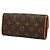 Louis Vuitton Pochette Twin PM Pouch - vista 2