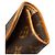 Louis Vuitton Pochette Twin PM Pouch - vista 4
