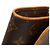 Louis Vuitton Pochette Twin PM Pouch - vista 5