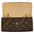 Louis Vuitton Pochette Twin PM Pouch - vista 7