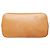 Borsa Louis Vuitton Alma PM Monogram - vista 3