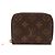 Louis Vuitton Zippy Coin Purse