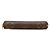 Louis Vuitton Zippy Coin Purse - view 3