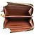Louis Vuitton Zippy Coin Purse - view 4