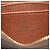 Louis Vuitton Zippy Coin Purse - view 5