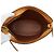Borsa a tracolla Louis Vuitton Monogram Drouot - vista 9
