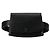 Borsa a tracolla Louis Vuitton Epi Tilsit M52602