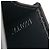 Borsa a tracolla Louis Vuitton Epi Tilsit M52602 - vista 10